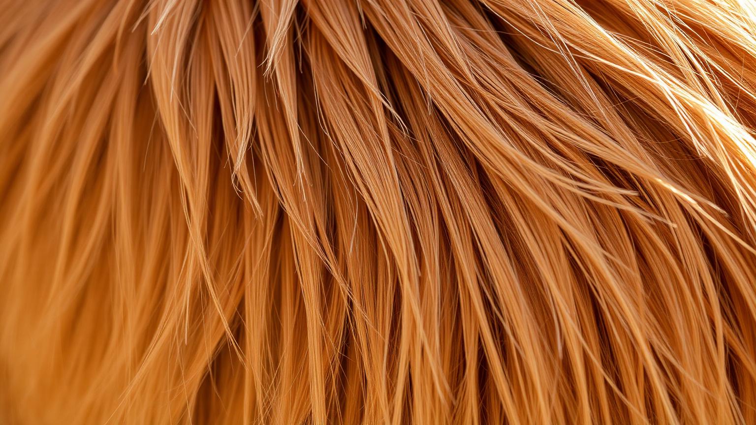 Why Is My Dog Shedding So Much? Causes, Fixes and When to Worry