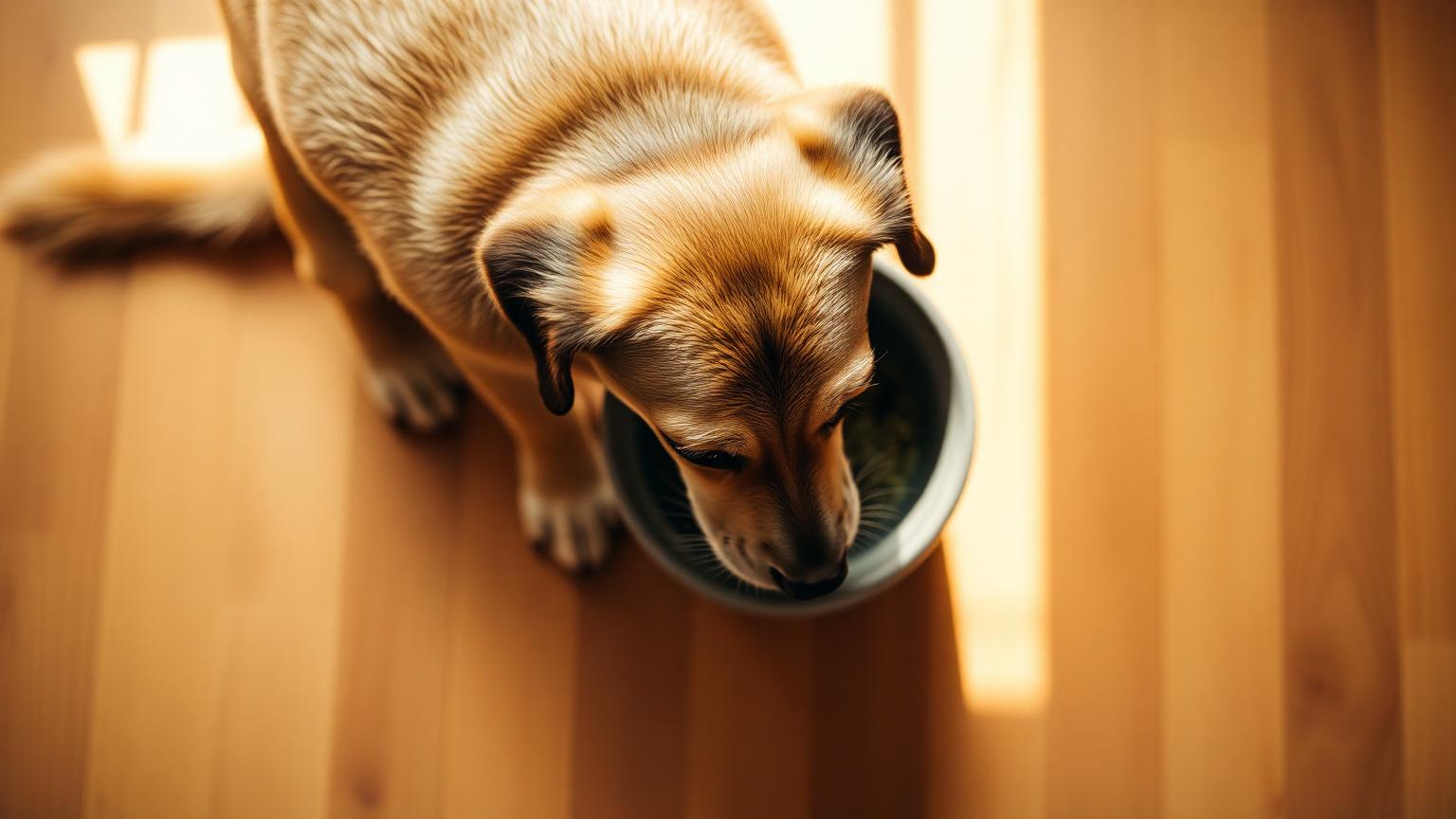 Dog Gut Health: The Complete Guide to a Calmer, Stronger Gut