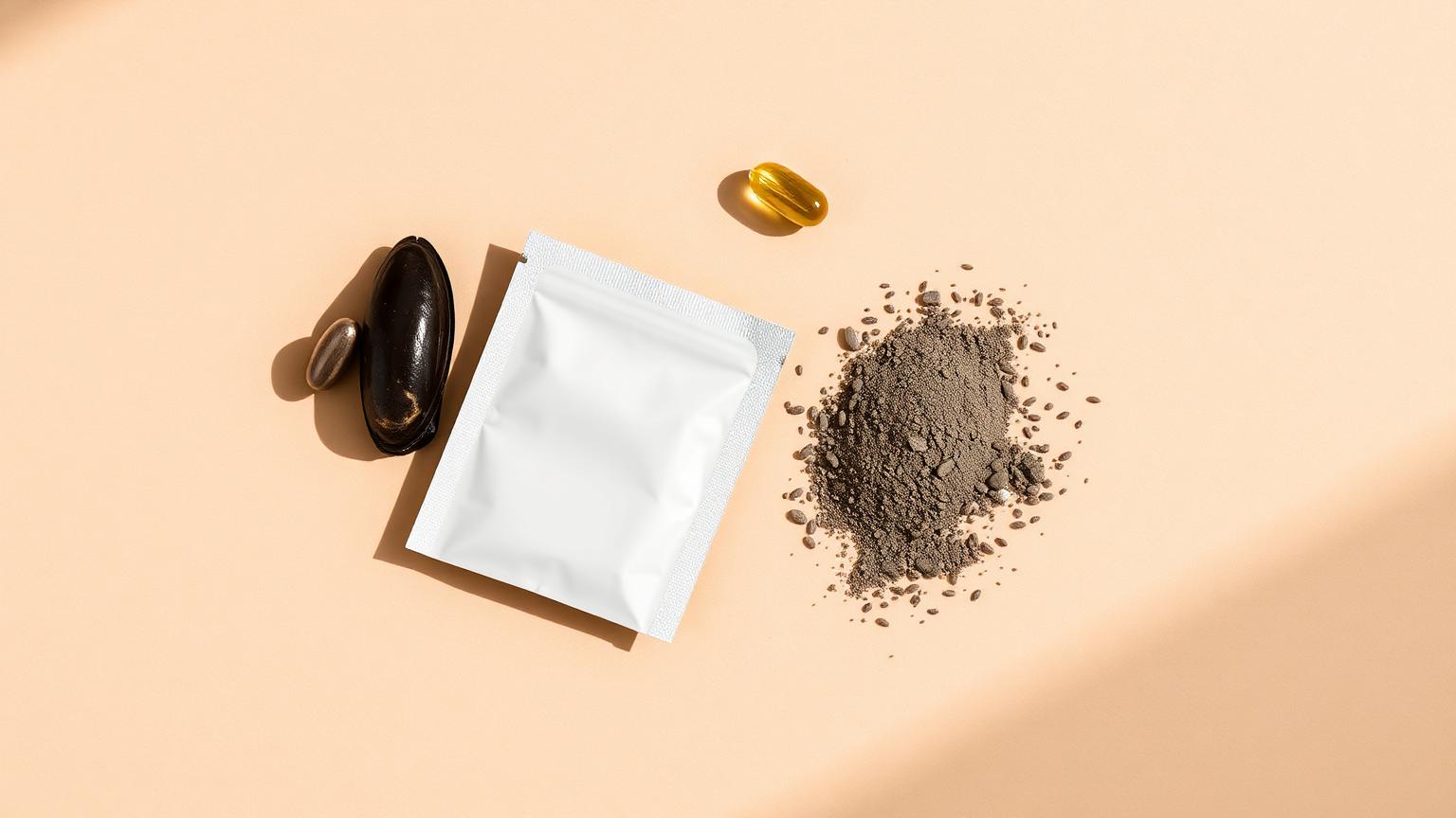 How K9·1 Works: 7 Actives, Fully Dosed