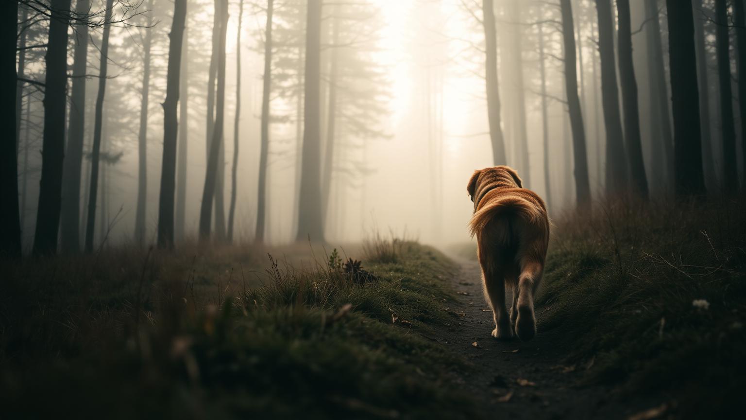 The Complete Guide to Dog Joint Health