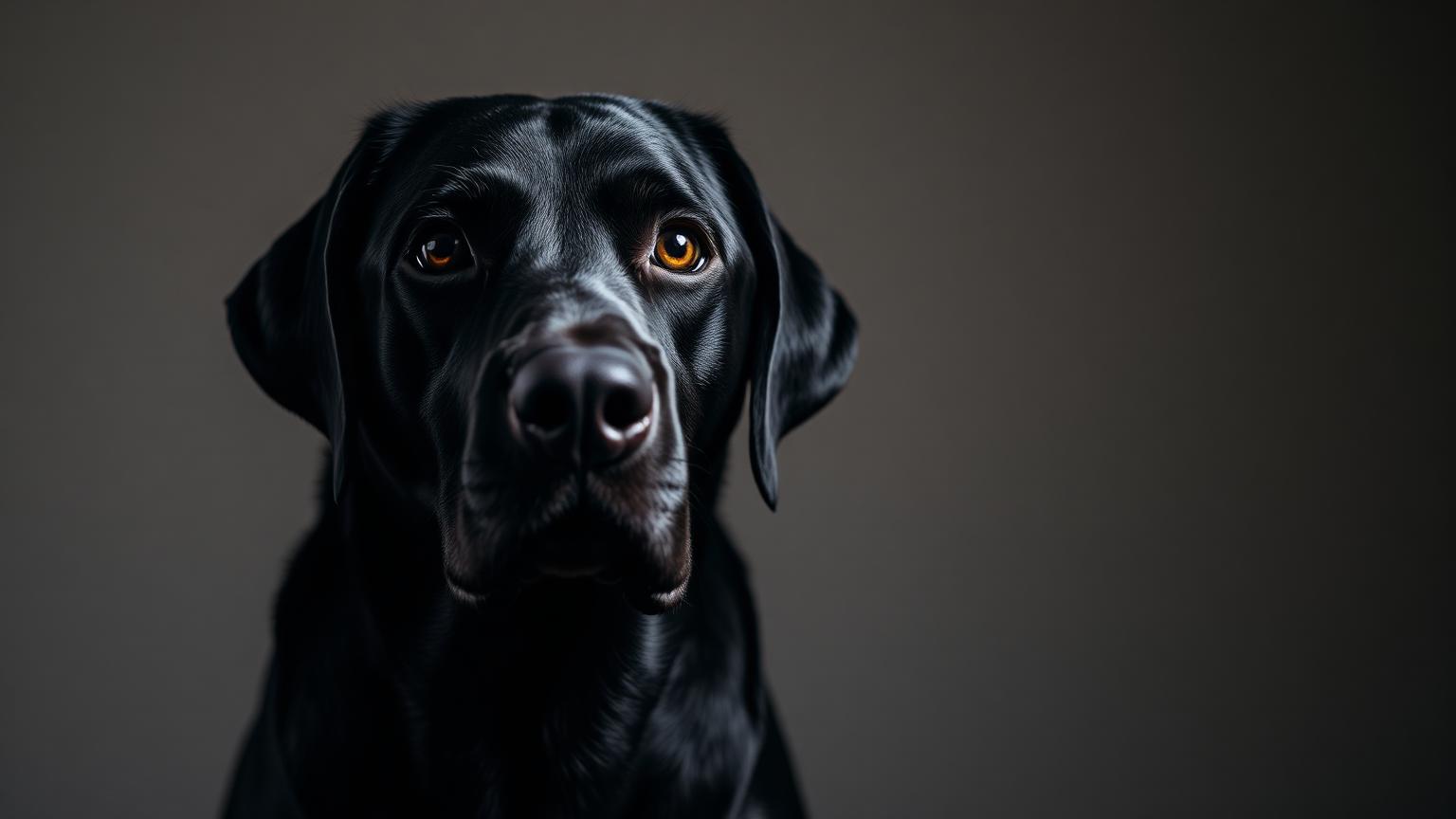 The Labrador Health Guide: Common Issues and How to Stay Ahead