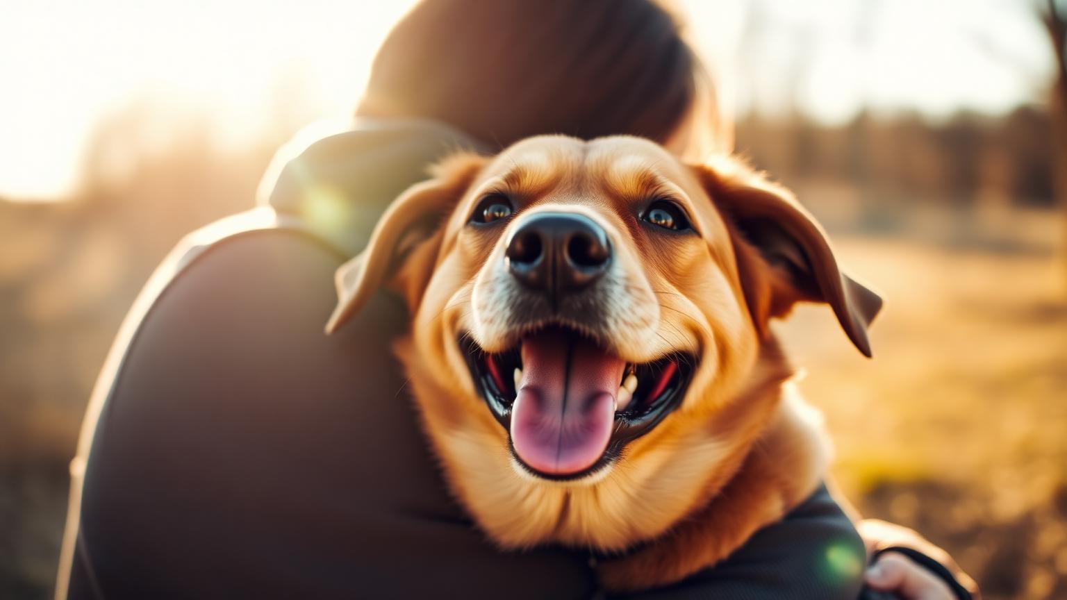 Is K9·1 Worth It? An Honest Breakdown